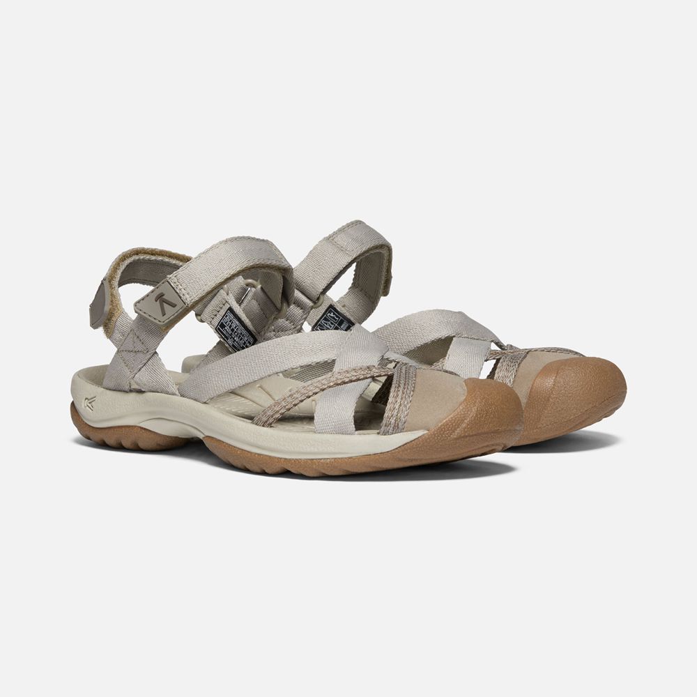 Keen kira discount ankle strap sandal